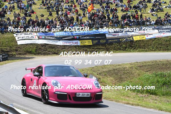 http://v2.adecom-photo.com/images//6.COURSE DE COTE/2024/COURSE_DE_COTE_ST_GOUENO_2024/PRESTIGE_CARROSSERIE/01A_0611.JPG